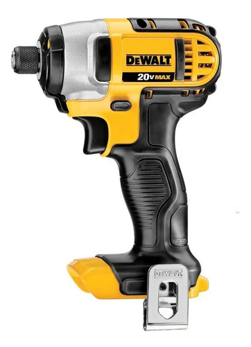 DeWalt Dcf885B - Dewalt