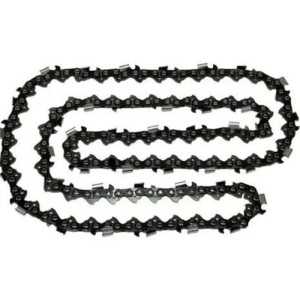 Par Cadena Para Motosierra China Original Vaina 20