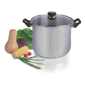 Cuori Olla