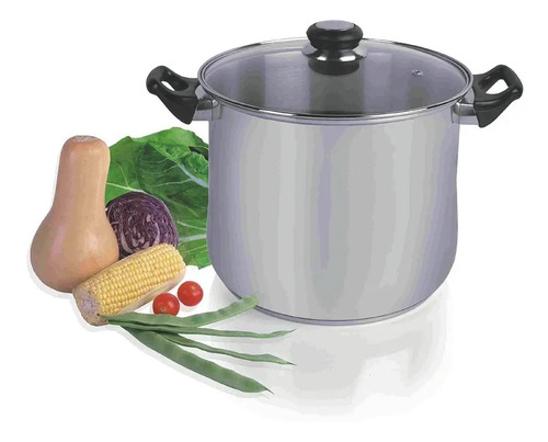 Cuori Olla