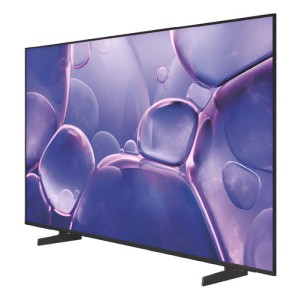 Samsung Led 65 4k Un65u8000