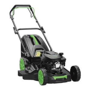 Forest & Garden CPA 1020 F