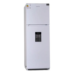 Refrigerador Smartlife Frio Seco 262 L Sl-rnf270wd2 Blanco