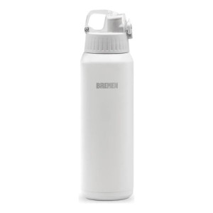 Botella Térmica Deportiva 600ml Bremen