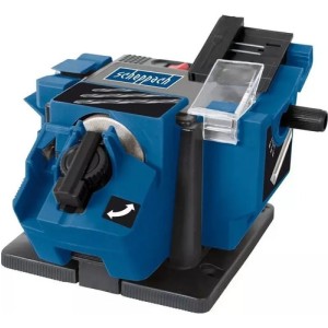 Afilador Electrico Kld Cuchillos Tijeras Mechas Kldafi2004 Naranja