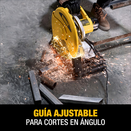 DeWalt D28730 - Imagen 8
