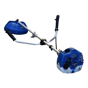 Desmalezadora Hyundai Hybc330