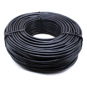 Cablinur FLG03X1 Subterráneo