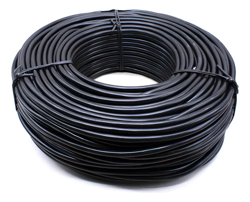 Cablinur FLG03X1 Subterráneo