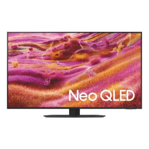 Samsung Neo Qled 43 4k Qn43qn90fa