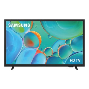 Samsung Led Smart Tv 32 Hd Lh32befb