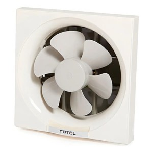 Rotel Pared 70470 Extractor