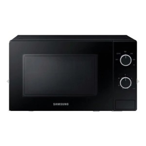 Samsung Microondas Ms20a3010al