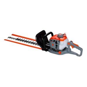 Corta Cerco Podadora Equus 26cc Deluxe Cortacerco