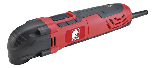 Equus Professional R5101A