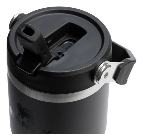 Stanley Flip Straw Vaso - Imagen 2