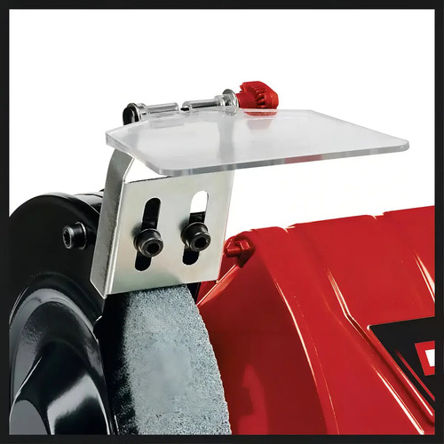 Einhell TC-US 350 Batería - Imagen 7