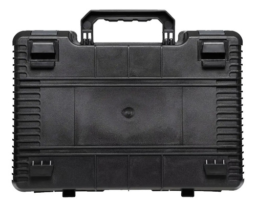 CAT DX12K - Imagen 5