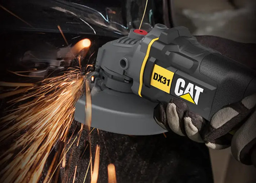 CAT CATDX31B 7799034105272 - Imagen 5