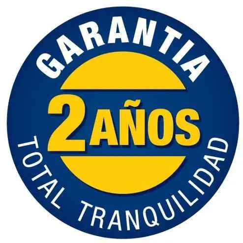 Taladro De Banco 3/4'' Hp 550w Foreman Mecha Hasta 16mm Tyt - Imagen 4