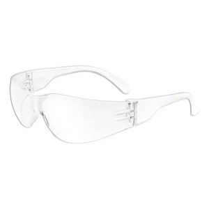 Lentes De Proteccion Wadfow