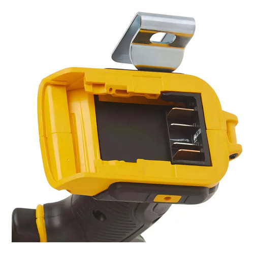DeWalt Dcf885B - Dewalt - Imagen 5