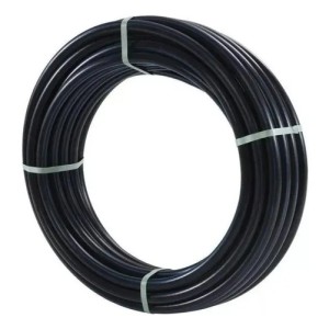 Caño Plastiducto 1 Pulgada Riego Precio 150 Mts Tyt