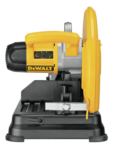 DeWalt D28730 - Imagen 3