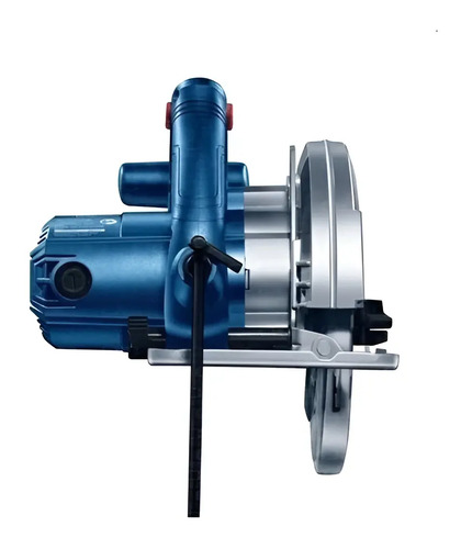 Bosch Professional GKS 150