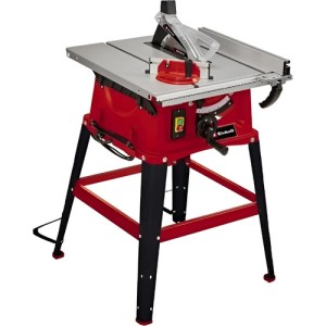 Einhell TC-TS 2025/2 U