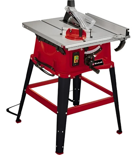 Einhell TC-TS 2025/2 U