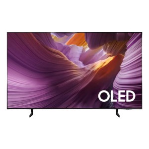 Samsung Oled 65 4k Qn65s85fa