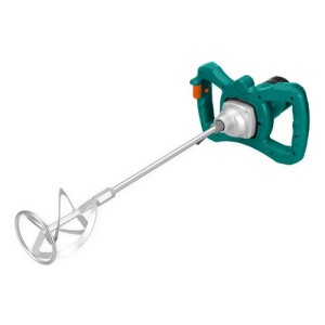 Mezcladora 1400w - 120mm Power Action -tyt