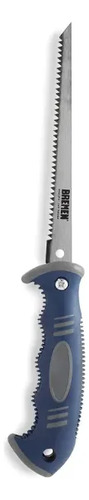 Serrucho Para Durlero Bremen Mango Anatómico