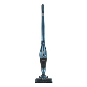 Aspiradora Inalámbrica Smartlife Vsrg120b 120w 2 En 1