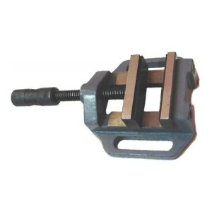 Morza Taladro 4 Pulgadas 100mm - Tyt