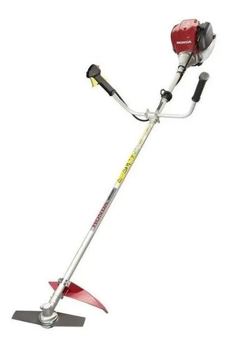 Desmalezadora Honda UMK435T - Imagen 3