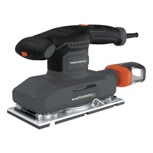 Gladiator Pro LO912/220