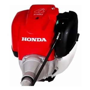 Desmalezadora Honda UMK435T
