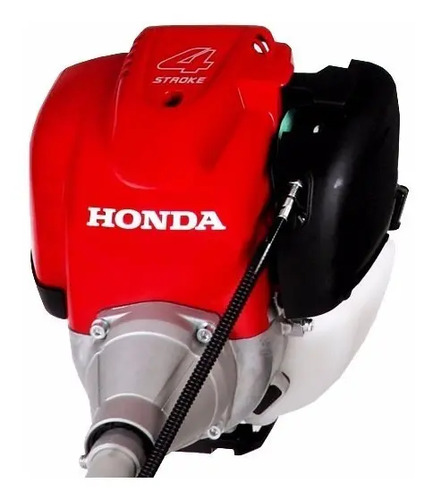 Desmalezadora Honda UMK435T