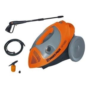 Dowen Pagio SEMIPRO HP140H