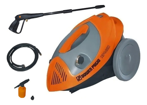 Dowen Pagio SEMIPRO HP140H