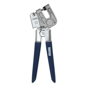 Pinza Punzonadora Bremen