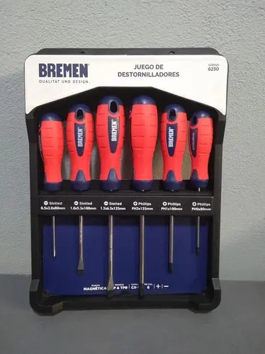 Bremen 6230 - Imagen 2