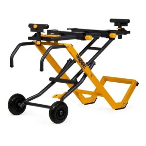 Pie Para Sierra Ingletadora Quickset Universal, Toughbuilt