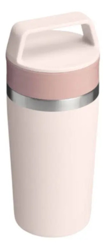 Stanley To Go Vaso - Imagen 2