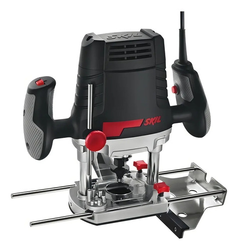 Skil 1831 - Imagen 3