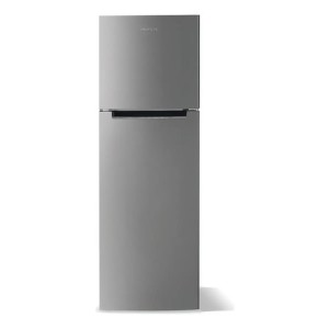 Smartlife Refrigerador 216l Sl-rnf210s Plateado