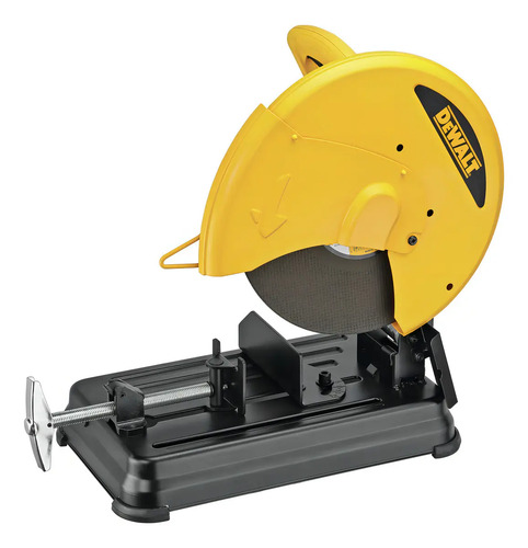 DeWalt D28730