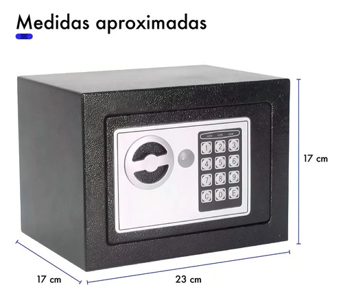 Kitul SecurPlus - Imagen 12